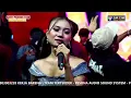 Lagu AKU TAK BUTUH CINTA - SHESIN SASMITHA - RAFFI PRODUCTION LIVE PILANGSARI NEGLA LOSARI
