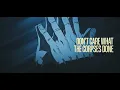 DABI RAP | "HELLFIRE" | RUSTAGE ft. Johnald [MY HERO ACADEMIA]