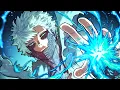 Download Lagu DABI RAP | \