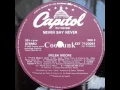 Download Lagu Melba Moore - It's Really Love (Disco-Funk 1983)