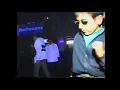 Download Lagu Mallancia - Hau Hau ( PRZ3MO Official Remix )