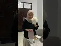 Download Lagu HIJAB NYAMAN, ON POINT SEHARIAN DARI luxuryhijabbyayus