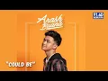 Download Lagu ARASH BUANA - COULD BE (LIVE)
