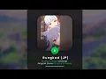 Download Lagu Rungkad (Japanese Version) - Keqing \u0026 Ayaka AI Cover