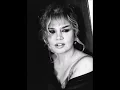 Download Lagu Sezen aksu ben sende tutuklu kaldım