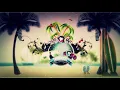 Download Lagu K-391 - Summertime [Sunshine] 1 Hour Loop