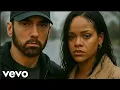 Download Lagu Eminem Ft. Rihanna - Pray for Peace in Israel and Palestine (2025 Powerful Emotional Song)