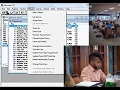 How to use WinTD to run Chess Tournaments
