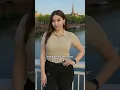 Download Lagu serindu ini padamu ❤️