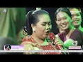 Lagu ANAK DEWA VOC. DEVI MANUAL / NIRWANA MANDALA SAKTI / SUSY ARZETTY