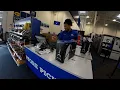 Playstation 5 Pro Launch Day