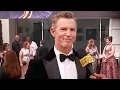 Download Lagu Why 'The Pitt's Shawn Hatosy Plans to Keep His Emmy Next to His Dishwasher (Exclusive)