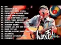 Iwan Fals - Full Album Terbaik Sepanjang Masa #lagulawas #lagu80an90an 