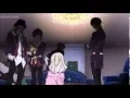 Download Lagu Skillet - Rise - AMV - || DIABOLIK LOVERS ||