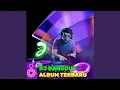 Download Lagu Dj Mahal