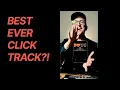 Download Lagu How to INSTANTLY improve your TIME and GROOVE ⏰🎵⏰
