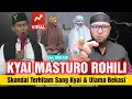 Download Lagu Terungkap !! Inilah Sosok Kyai Bekasi Yang lagi Viral Di Podcast Dr. Richard Lee !!!