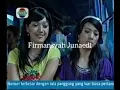 Download Lagu FTV MISTERI ILAHI - SINETRON TIARA EPISODE TERAKHIR TAMAT!!! HD HQ