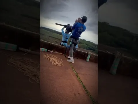 لهذا السبب لا أثق بهذه الألعاب أبداً 😱