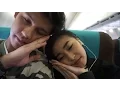 Download Lagu SOUNDWAVE LAST VLOG :( (VLOG #2)