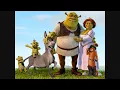 Accidentally in Love-Shrek-Soundtrack