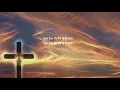 Bury My Bones by Whiskey Myers - Easy Chords and Lyrics
