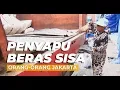 Download Lagu Perjuangan Penyapu Beras di Pasar Induk Cipinang