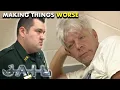 Go Ahead Make My Day Season 3 - Episode 11 JAIL TV Show