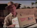 Weis Fruito TV Ad