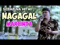 Download Lagu NAGAGAL MARCINTA - Hayat Hsb | Lagu Yang Bikin Sedih Karena bukan jodohnya..