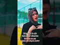 Download Lagu lagu timur, tabola bale. #lirik