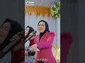 Download Lagu Ngenah Banget Selfi Yamma bawakan lagu bugis Viral