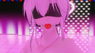 Download 【R18MMD】Boob Haku Conqueror MP3