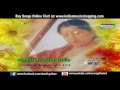 Download Lagu Aamaroto Sadh Chilo | Golden Voice of Lata | Lata Mangeskar | Bengali Happy Songs