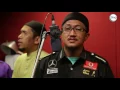 Download Lagu #AkustikSinar : Rabbani - Intifada