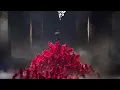 Download Lagu The Weeknd - Sacrifice Live from iHeart Music Festival 2024