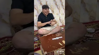 صديقك المايعرف يلعب دومنه لا يفوتك كمل للاخير دومينه  صديقك المايعرف يلعب دومنه لا يفوتك كمل للاخير دومينه