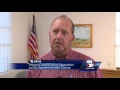 Poteau residents upset over country club deal