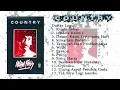Download Lagu IWAN FALS - ALBUM COUNTRY | FULL ALBUM IWAN FALS AUDIO HQ