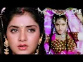 Download Lagu Tumhein Dekhen Meri Aankhen X Tujhe Na Dekhu Toh Chain Mujhe Aata Nahi Hai | Rang  | 90's Hits