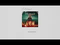 Download Lagu Adangaatha Asuran | A.R. Rahman | Dhanush | Slowed \u0026 Reverb | Ingeniero's World