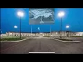Why Won t Local News Outlets Cover Death In Tom Green County Jail