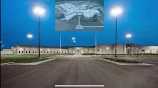 Why Won t Local News Outlets Cover Death In Tom Green County Jail