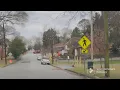 Columbus Georgia Would I move here