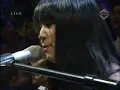 Peterpan feat Sherina - Tak Bisakah