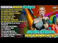 Download Lagu KAWITANING SINAWANG- AJENG FEBRIA - MAHESA MUSIK FULL ALBUM TERBARU 2025