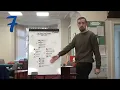 Advanced Lesson 7 Full Minor Transfer Over 1NT