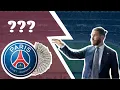 PSG how much salary psg will give for sergio ramos PSG Everyday
