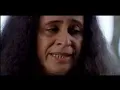 Maria Bethania - olhos nos olhos - chico buarque