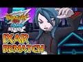 Download Lagu Let's Play Inazuma Eleven GO Galaxy: Big Bang - Post-Game Ixar Fleet Rematch